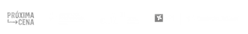logos TNDMII