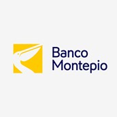 https://www.bancomontepio.pt/particulares