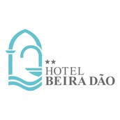 https://www.beiradao.com/