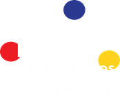 RCTP