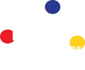 RCTP