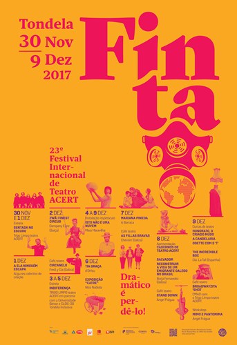 Finta 2017