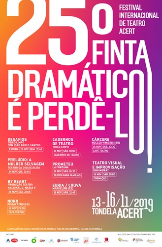 Finta 2019