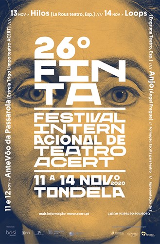 FINTA 2020