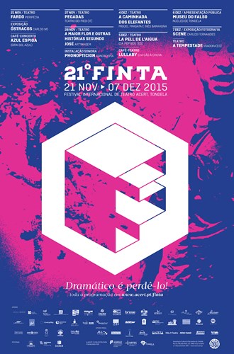 Finta 2015