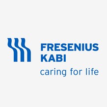 https://www.fresenius-kabi.com/pt/
