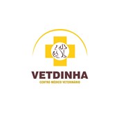 https://www.vetdinha.com/