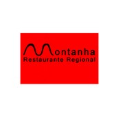 https://www.restaurantemontanha.com/
